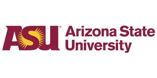 Arizona state university