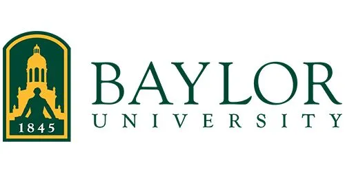 Baylor University