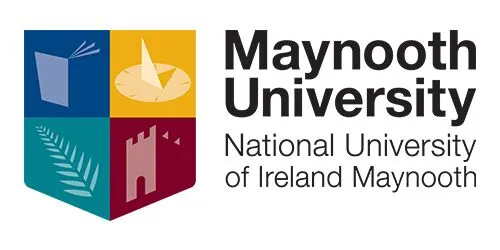 Maynooth University Ireland