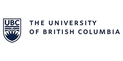 The University of British Colombia