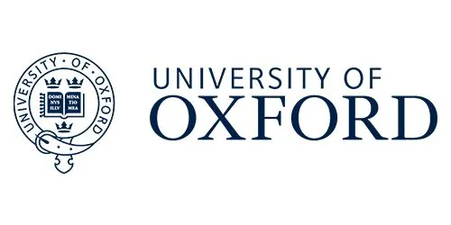 University of Oxford