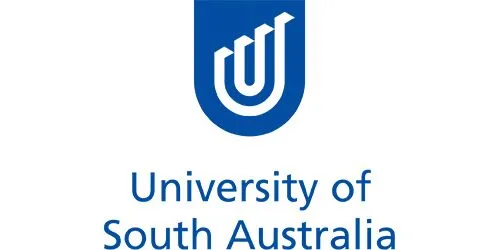 University of South Australia