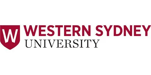 Western Sydney University