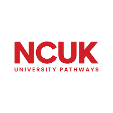 NCUK University